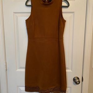 Ann Taylor Dress